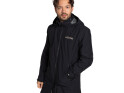 DIRTLEJ Weathershield Rain Coat | black L