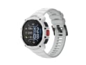 POLAR Street X Smartwatch | Snow White | S-L