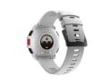 POLAR Street X Smartwatch | Snow White | S-L