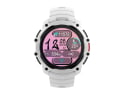 POLAR Street X Smartwatch | Snow White | S-L