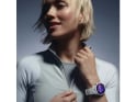 POLAR Street X Smartwatch | Snow White | S-L