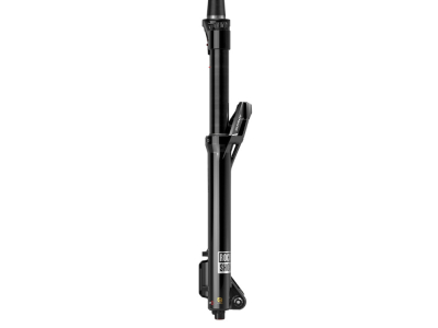 ROCKSHOX Suspension Fork 29