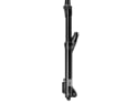 ROCKSHOX Suspension Fork 29