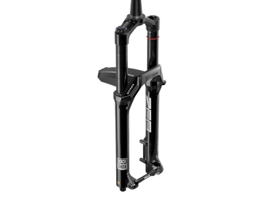 rockshox-federgabel-29-zeb-