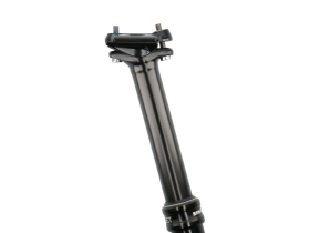 RACE FACE Seatpost Aeffect R Dropper Hub 170 mm 30,9 mm -...