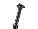 RACE FACE Seatpost Aeffect R Dropper Hub 170 mm 30,9 mm - B-STOCK