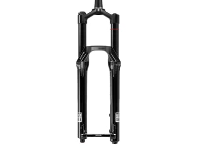 ROCKSHOX Suspension Fork 29