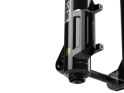 ROCKSHOX Federgabel 29" ZEB Ultimate Charger 3.2 RC2 160 mm LinearXL ButterCups BOOST 44 mm Offset tapered schwarz