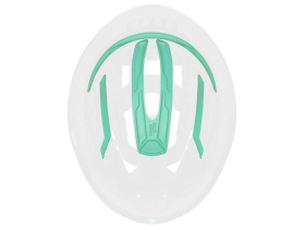 LAZER Pad Set for Z1 KinetiCore Helmet