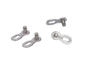 KMC Chain Lock Missing Link 7/8R EPT | 7- / 8-speed | 2...