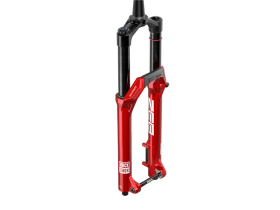 ROCKSHOX Federgabel 27,5" ZEB Ultimate Charger 3.2...