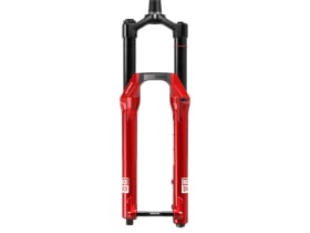 ROCKSHOX Federgabel 27,5" ZEB Ultimate Charger 3.2...