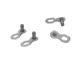 KMC Chain Lock Missing Link 101NR EPT | 1-fach | 2 pieces...