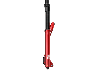 ROCKSHOX Suspension Fork 27,5