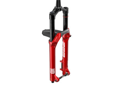 rockshox-federgabel-275-zeb-