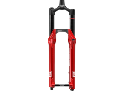 ROCKSHOX Suspension Fork 27,5
