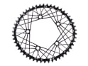 KCNC chainring K6 Road Oval compact LK110 | 50 teeth outside - B-STOCK