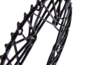 KCNC chainring K6 Road Oval compact LK110 | 50 teeth outside - B-STOCK