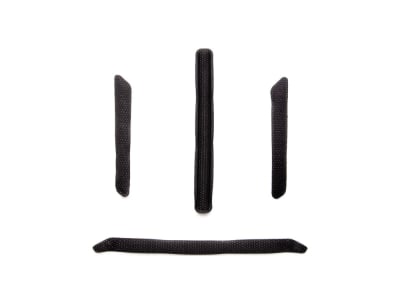 LAZER Pad Set for Genesis Helmet | Uni