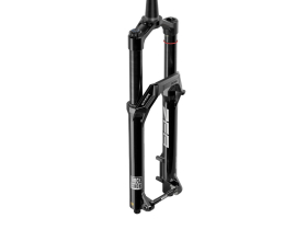 ROCKSHOX Federgabel 27,5" ZEB Ultimate Charger 3.2...