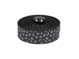 CICLOVATION Handlebar Tape Leather Touch Minimalism...