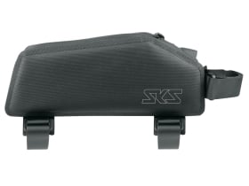 SKS Top Tube Bag Race Toptube Bag 0.7 liter | black