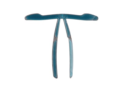 LAZER Pad Set for Z1 Helmet