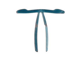 LAZER Pad Set for Z1 Helmet