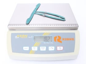 LAZER Pad Set for Z1 Helmet