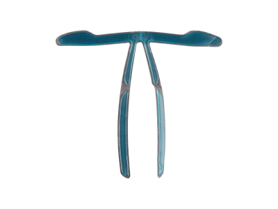 LAZER Aquapad Set für Z1 Fahrradhelm  S / M