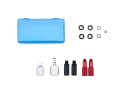 PARK TOOL Bleed Kit for hydraulic Disc Brakes BKD-1.2 | DOT