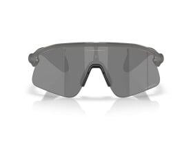OAKLEY Sunglasses Stunt Devil Grey Smoke | Prizm Black...