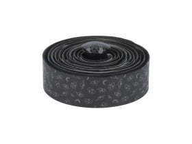 CICLOVATION Handlebar Tape Leather Touch Minimalism...