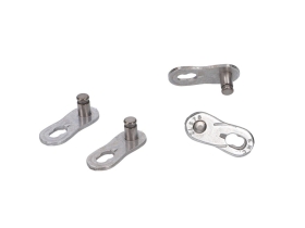 KMC Chain Lock Missing Link Z1eHX NR EPT | Single | 2...