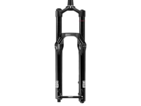 ROCKSHOX Federgabel 27,5" ZEB Ultimate Charger 3.2...