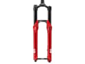 ROCKSHOX Federgabel 29" ZEB Ultimate Flight Attendant Charger 3.2 RC2 170 mm LinearXL ButterCups BOOST 44 mm Offset tapered rot
