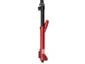 ROCKSHOX Federgabel 29" ZEB Ultimate Flight Attendant Charger 3.2 RC2 170 mm LinearXL ButterCups BOOST 44 mm Offset tapered rot