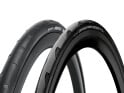CONTINENTAL Tire Bundle 28" Aero 111 TR + Grand Prix 5000 TT TR Continental Aero 111 TR 29C | Grand Prix 5000 TT TR 30C