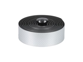 CICLOVATION Handlebar Tape Poly Touch - Vapor Metallic |...