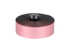 CICLOVATION Handlebar Tape Poly Touch - Vapor Metallic |...
