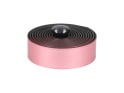 CICLOVATION Lenkerband Poly Touch - Vapor Metallic | Rose Gold