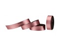 CICLOVATION Lenkerband Poly Touch - Vapor Metallic | Rose Gold