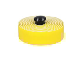 CICLOVATION Handlebar Tape Seitex - 2D Color | Yellow Jersey