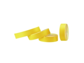 CICLOVATION Handlebar Tape Seitex - 2D Color | Yellow Jersey