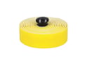 CICLOVATION Handlebar Tape Seitex - 2D Color | Yellow Jersey