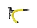 CICLOVATION Handlebar Tape Seitex - 2D Color | Yellow Jersey