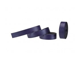 CICLOVATION Grind Touch handlebar Tape - Polyhyde GXL |...