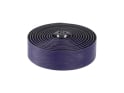 CICLOVATION Lenkerband Grind Touch - Polyhyde GXL | Midnight Blue