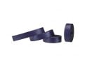 CICLOVATION Lenkerband Grind Touch - Polyhyde GXL | Midnight Blue