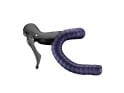 CICLOVATION Lenkerband Grind Touch - Polyhyde GXL | Midnight Blue